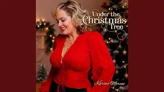 Hard Candy Christmas