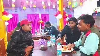 Athithi Resturant Bhimnagar | Bhimnagar Birpur | Birpur Supaul | Lalu Hotel Birpur | Indo Nepal