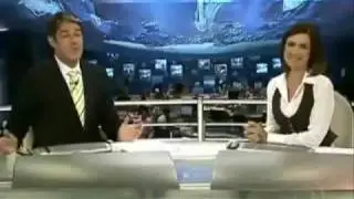 Golaços De tardelli Vira funk