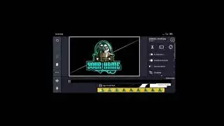 HOW TO MAKE SLASH INTRO - PLAY IMMORTAL