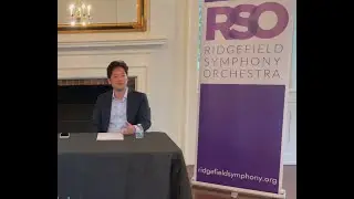 RSO Yuga Cohler 2023_2024