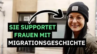 Wo Frauen eine neue Heimat finden | MDR AKTUELL live