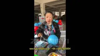 PVC Toys Manufacturing Process. How Toys Manufacture by Vinyl PVC . Kids Toys Manufacturers.