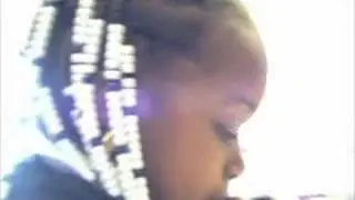 Loqueesha Part 3