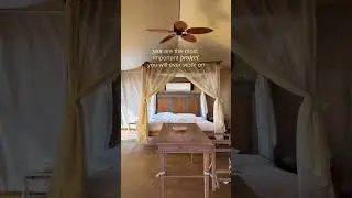 Kapuhala project - Vegan Retreat in Koh Samui | Kapuhala Thailand