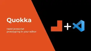 Quokka.js быстрый обзор
