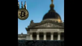 &iexcl;Ca&iacute;da en Criptomercados y El Rol Ins&oacute;lito del Congreso!