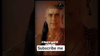 #cankaya life lesson # change your life style # bhai subscribe kro  lo mujhe #