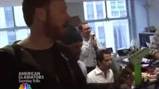 conan playing creep by radiohead