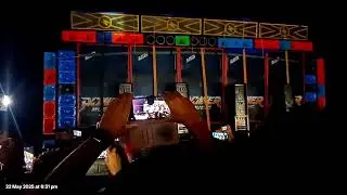 POWER MUSIC 😈New Setup Testing 🔥Final Round || New 24