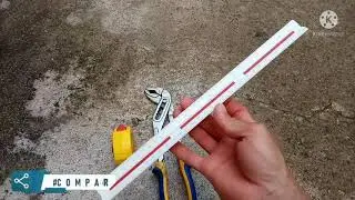 as principais ferramentas para encanador