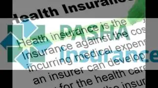 Farmers Insurance