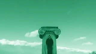 GARGOiYLE (visualizer)
