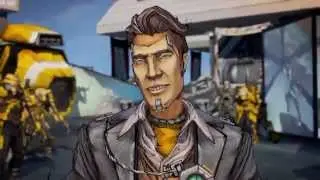 Top 5 FPS Games (2014)