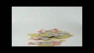 Maximize Your Bitcoin Profits with Pool Miners CT Farm