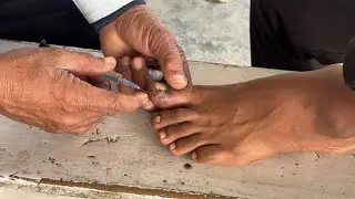 Ye kya ho gaya mere bhai ko 😮