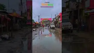 Apna Nagar #bihar #madhepura #bihariganj #viral #feed #feedshorts #chhathpuja #love #laluyadav