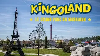 Kingoland 2020