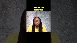 Revealing Hidden Black History in Oklahoma A Shocking Discovery #podcast