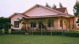 Green Beauty Farms- +91-8800484959
