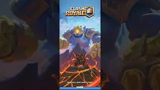 Clean battles 🥳