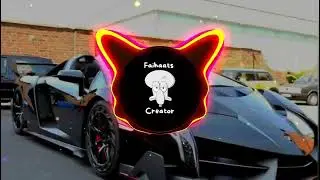DJ Sedia Aku Sebelum Hujan Nonstop Full Bass 2026 Viral TikTok