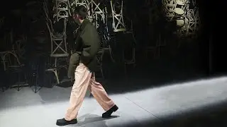 Magliano | Fall Winter 2023/2024 | Full Show