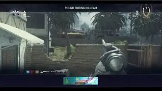 Re-Joined Red! - Red BrellaZ