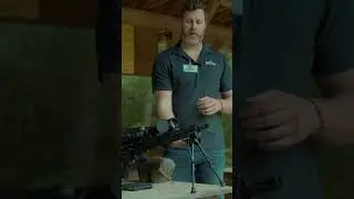 Accuracy Testing the RD15 LPR