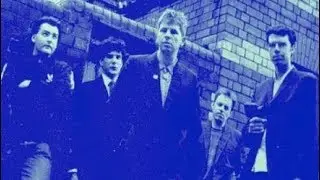 BEATNIK FILMSTARS John Peel 4th June 1995
