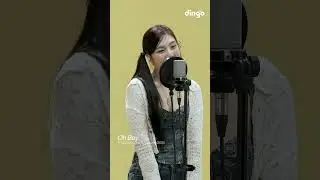 2023년에 듣는 2015년 발매곡 'Oh Boy'