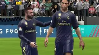 Pulled 90 master card ! Fifa mobile road to 120 ovr part 2