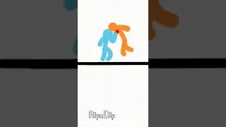stickman combat