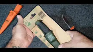cuchillo lamplader!!! baco revisi&oacute;n y compativa!!