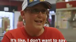 High School Booster Clubs On Why They Love FanFood