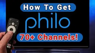 philo-БЕСПЛАТНЫЕ каналы &mdash; что нужно знать⁉️