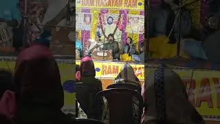 ধর্মের নামে হিংস্রতার বিরুদ্ধে একটি গান ।A popular song against communal hatred /Ram Narayan Ram 🙏🇮🇳