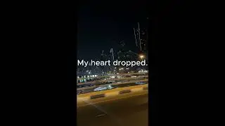 I Read My Girlfriend&rsquo;s Private Messages&hellip;