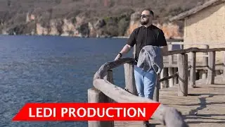 Ximi Bogdani - T&euml; zgjon n&euml;na n&euml; m&euml;ngjes