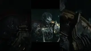 Ч42 Таран врат Ада Doom: The Dark Ages