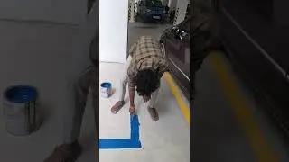 seller bike parking or car parking slots // saishiva927#saishiva927#saitony