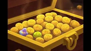 Песня о мультфильмах  90 х