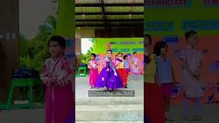 UNITED NATION COSTUME #shortsvideo #unitednations #bestinnationalcostume #shortsfeed