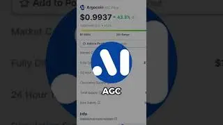These 3 Low Cap AI Crypto Gems Can Explode In 2024! (50x)