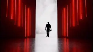 Opening Flash Sale Headliner Pack