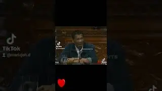 President Duterte funny moments