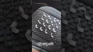 Car Seat Cooler