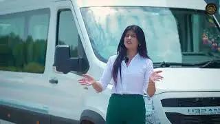 Book Reliable Outstation Cab Service in Chandigarh