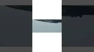 #Korean 2nd KF-21 prototype fires IRIS-T missile