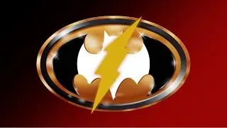 Flash '90 / Batman '89: Trickster Strikes Back | Make Your Own Story III